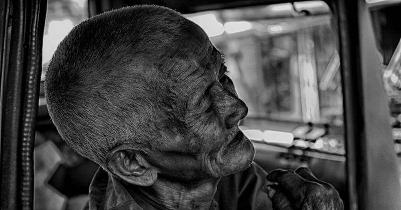 Unsplash/Raden Masputra